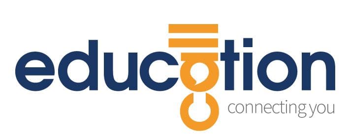 Education Call